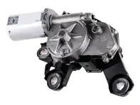 Rear Wiper Motor. Porsche 971.2 Panamera / 9YA / 9YA.2 Cayenne 2018>> - 9Y0955711A - WM22001